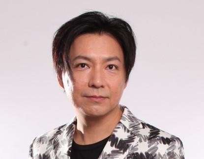 娱乐圈大龄男艺人，他因吃软饭出轨遭分手，古天乐48岁还等她？