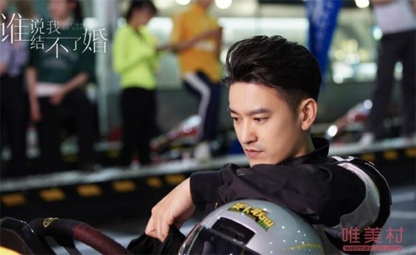袁文康为什么不红