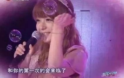 一位嫁给潘玮柏，另一位嫁给郭富城，王思聪口中的Amy姐真不简单