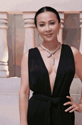 女星的包里有什么, 刘嘉玲的最甜蜜, 杨超越真接地气!