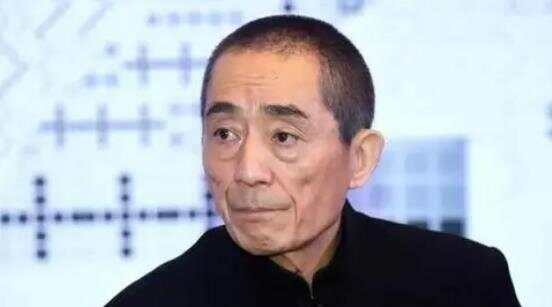 “国际章”由来！陈婷查岗张艺谋，在房间发现章子怡！