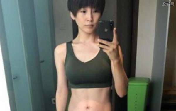 温雅谢楠为什么翻脸