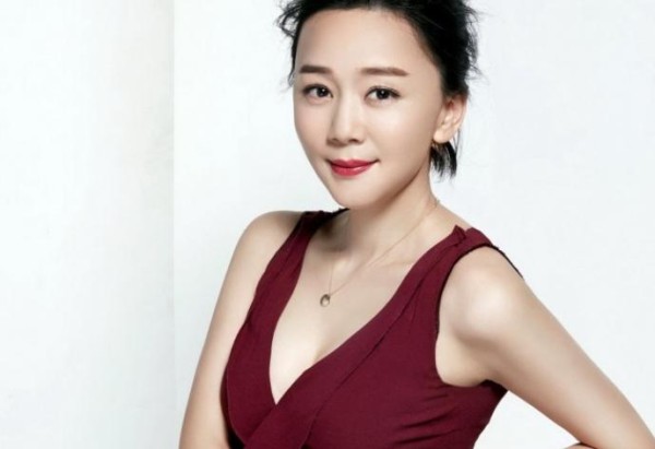 剧中是姐弟，现实却是夫妻，相恋21年，如今凭《都挺好》爆红
