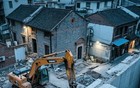旧改大乌龙！官方回应：广州这村暂无大规模征拆