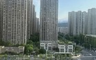 警惕：福州从四大鬼城到高端盘失守，融侨外滩崩不住了