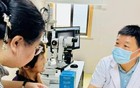 虹口这家医院，挂牌成为上海大学附属医院！