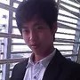 坏男人去旅行