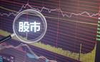 大跌别慌！牛市核心逻辑未变，现在跑就亏大了？