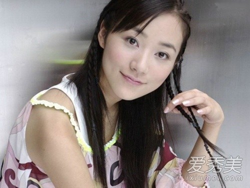卓伟爆料娱乐圈最干净的十大女明星 第一让人心服口服！
