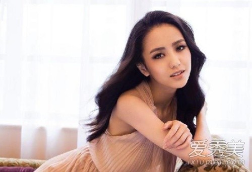 卓伟爆料娱乐圈最干净的十大女明星 第一让人心服口服！