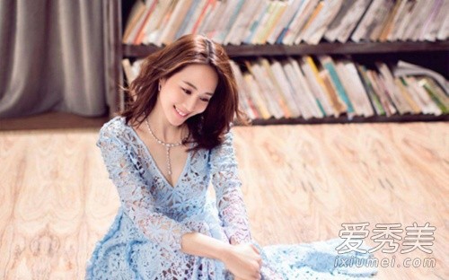 卓伟爆料娱乐圈最干净的十大女明星 第一让人心服口服！