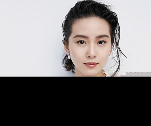 卓伟爆料娱乐圈最干净的十大女明星 第一让人心服口服！