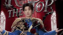 鹭卓将回家乡太原办<a target=