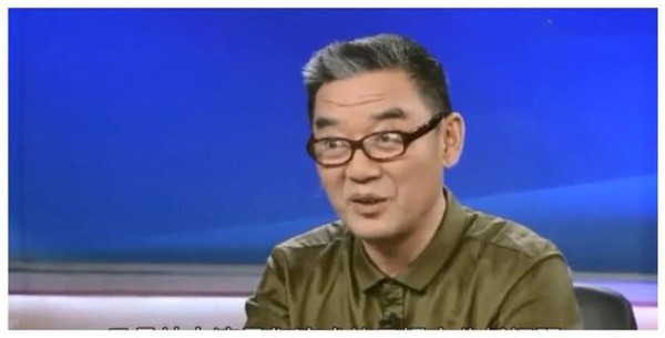 内地与港澳台的演员有什么差别？