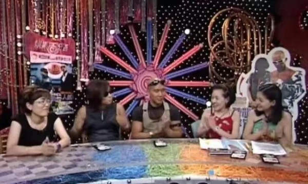 大S：我为何迷恋具俊烨，你们怕是不知道年轻时候的他魅力有多大