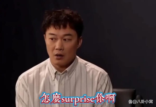 陈奕迅再回应女儿出道，透露李荣浩曾亲自指导，陈康堤出道记：当“歌神”女儿摘下星二代光环