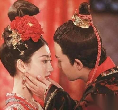 张继科景甜公布恋情是怎么回事 张继科景甜怎么认识的 第5张