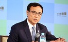 外媒：三得利宣布其CEO因购买涉嫌违法保健品辞职