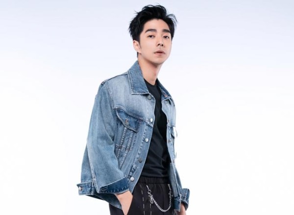 袁成杰将与8gk和sky组队开黑，就算是盒子精都能带吃鸡！