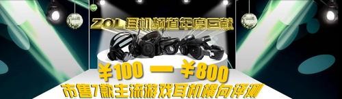 文章前后添加（09.05.05更新） 