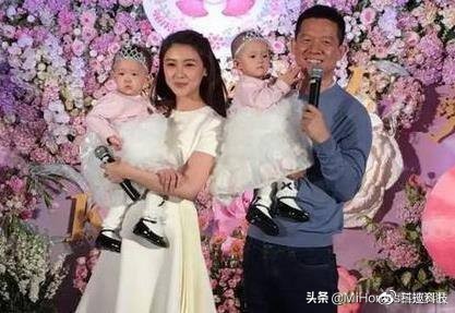 挖坟：一代传奇贾跃亭的韭菜收割史