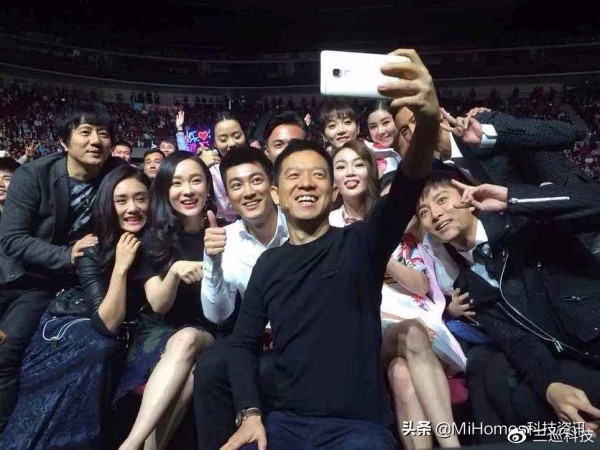 挖坟：一代传奇贾跃亭的韭菜收割史