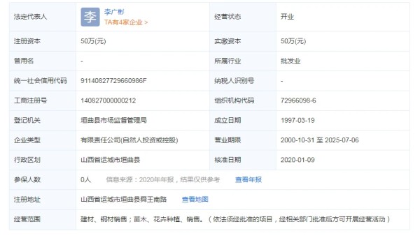 ec220720-4022-11ed-b180-dac502259ad0.png