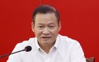 多地市委领导班子有调整！49岁的他拟获提拔