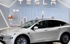 是谁的天塌了？特斯拉Model Y L开启交付