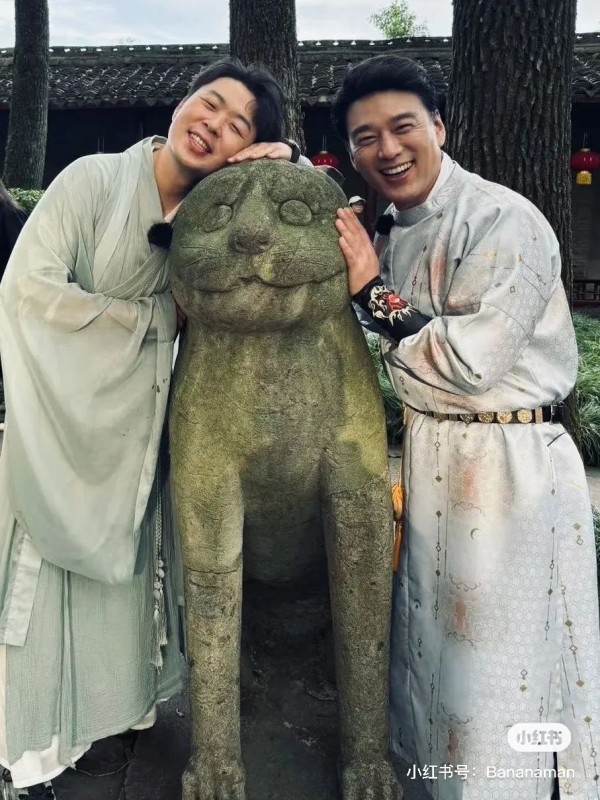 天一阁