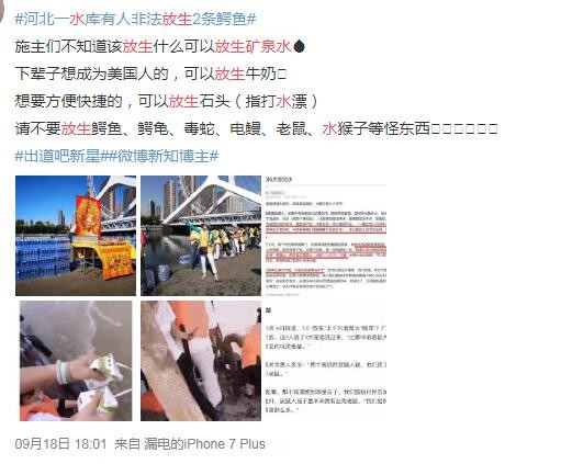 水洗蛋蛋什么梗？随喜赞叹是什么意思？