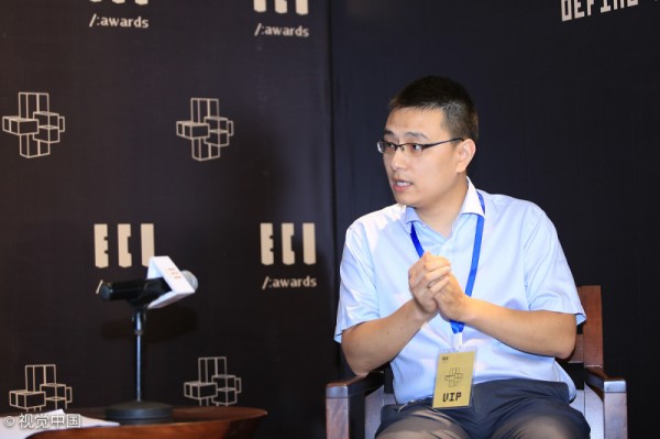 陈一凡的茶叶为什么便宜- 揭秘茶叶市场的真相