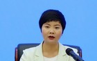 湖北省最新人事任免信息！含多个重要岗位