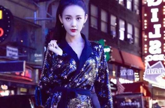李一桐为什么叫李雪 原名叫什么?
