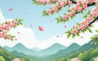 江湖义气4：徐铁落入彭启超手中