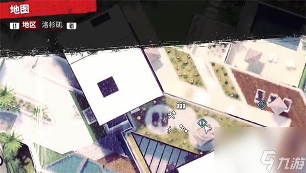死亡岛2大巨弹怎么获取-大巨弹获取攻略