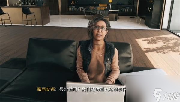 死亡岛2大巨弹怎么获取-大巨弹获取攻略