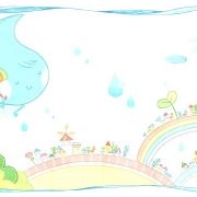 #韩剧 媳妇过渡期#...
