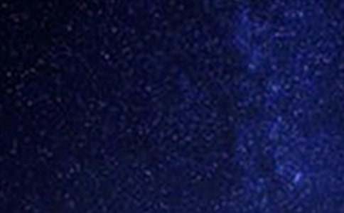 夏夜的星空作文400字（精选30篇）