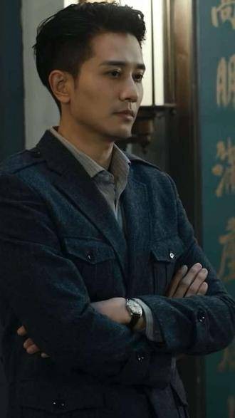 再一次被陈浅的颜值惊艳到了!这颜值简直无可挑剔