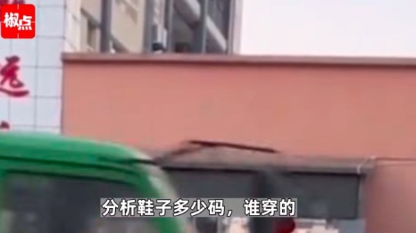 揭胡鑫宇案背后主播:三个月收入六位数