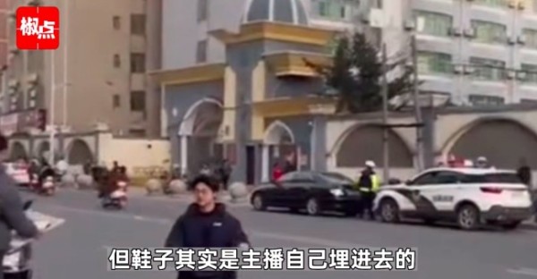 揭胡鑫宇案背后主播:三个月收入六位数