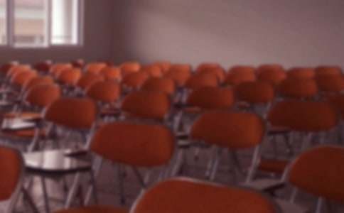 介绍学校导游词12篇
