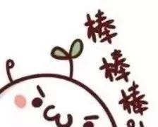 央视报道潮汕百岁传奇人物！看完的人无不动容致敬！