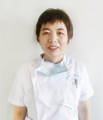 李风焕