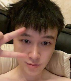 911网红明星黑料,暗夜的新闻交易