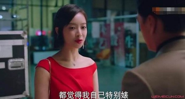 第3张图片