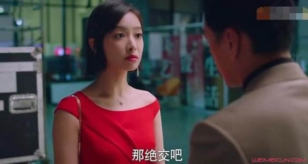 第2张图片