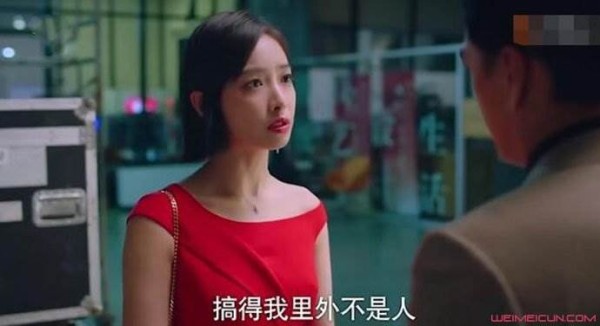 第1张图片