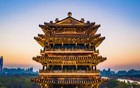 江湖义气1：徐铁济南入赌局
